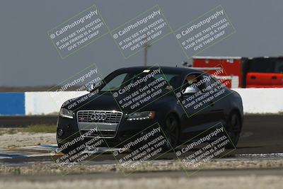 media/Mar-29-2025-Audi Club (Sat) [[a5426a125b]]/D group/turn 1/